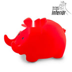 https://www.patrickandsant.com/CompanyFiles/Ref/1VA-937/1VA-937_5.jpg