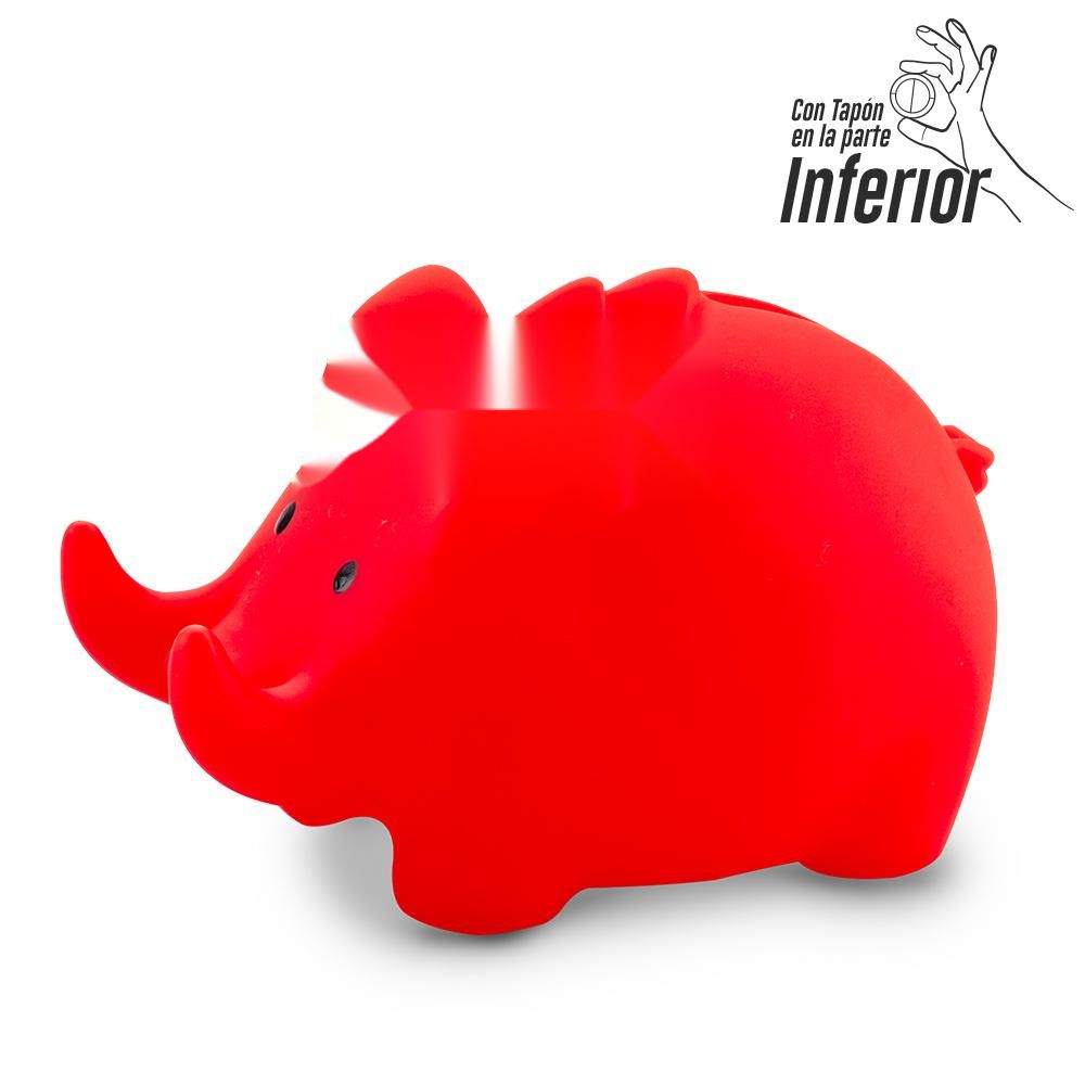 https://www.patrickandsant.com/CompanyFiles/Ref/1VA-937/1VA-937_5.jpg
