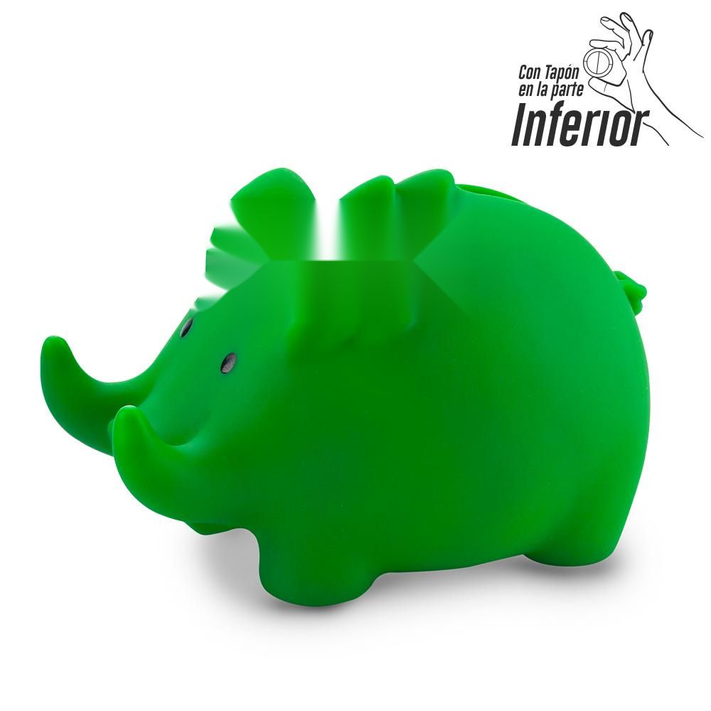 https://www.patrickandsant.com/CompanyFiles/Ref/1VA-937/1VA-937_6.jpg