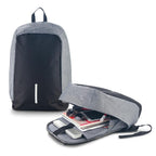 https://www.patrickandsant.com/CompanyFiles/Ref/1VA-939-1/1VA-939-1_1.jpg