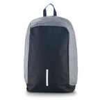 https://www.patrickandsant.com/CompanyFiles/Ref/1VA-939-1/1VA-939-1_2.jpg