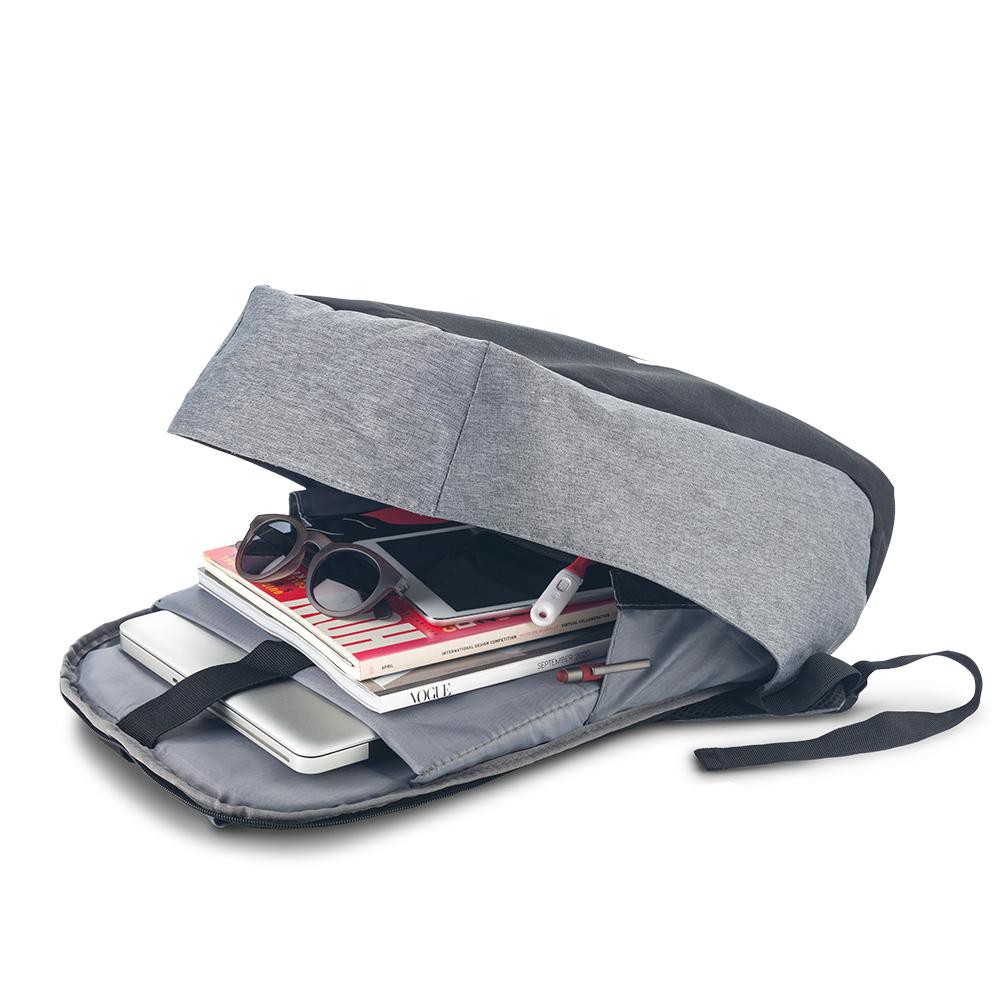 https://www.patrickandsant.com/CompanyFiles/Ref/1VA-939-1/1VA-939-1_3.jpg