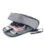 https://www.patrickandsant.com/CompanyFiles/Ref/1VA-939-1/1VA-939-1_3.jpg