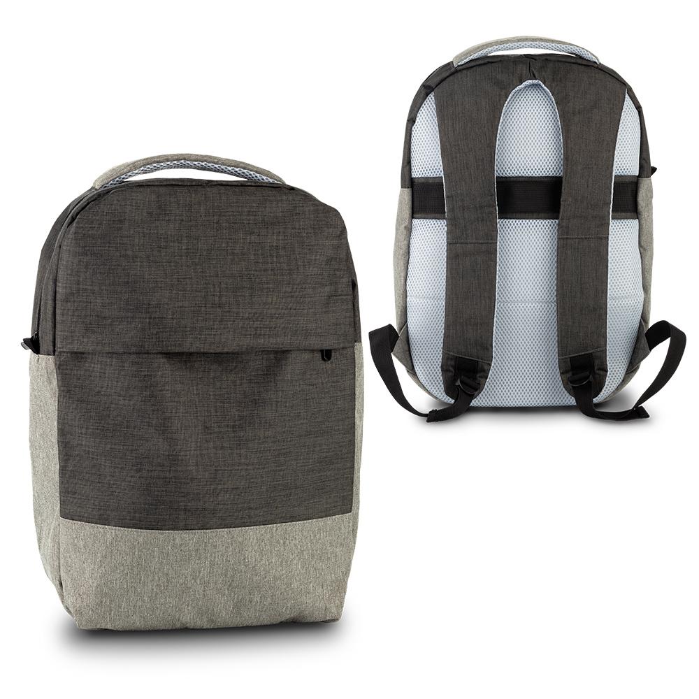 https://www.patrickandsant.com/CompanyFiles/Ref/1VA-940-1/1VA-940-1_1.jpg
