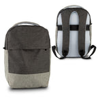 https://www.patrickandsant.com/CompanyFiles/Ref/1VA-940-1/1VA-940-1_1.jpg