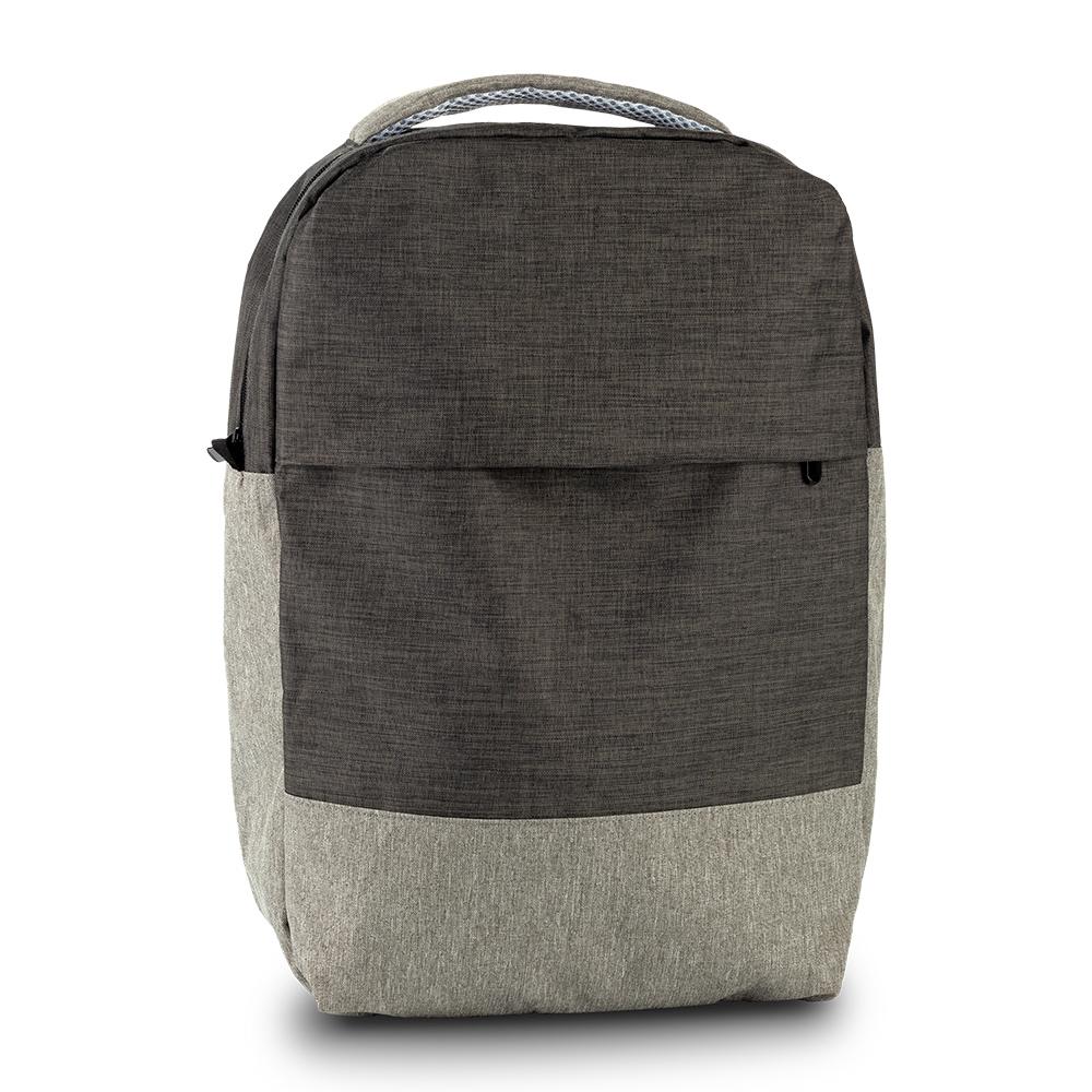 https://www.patrickandsant.com/CompanyFiles/Ref/1VA-940-1/1VA-940-1_2.jpg
