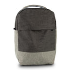https://www.patrickandsant.com/CompanyFiles/Ref/1VA-940-1/1VA-940-1_2.jpg