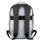 https://www.patrickandsant.com/CompanyFiles/Ref/1VA-940-1/1VA-940-1_3.jpg