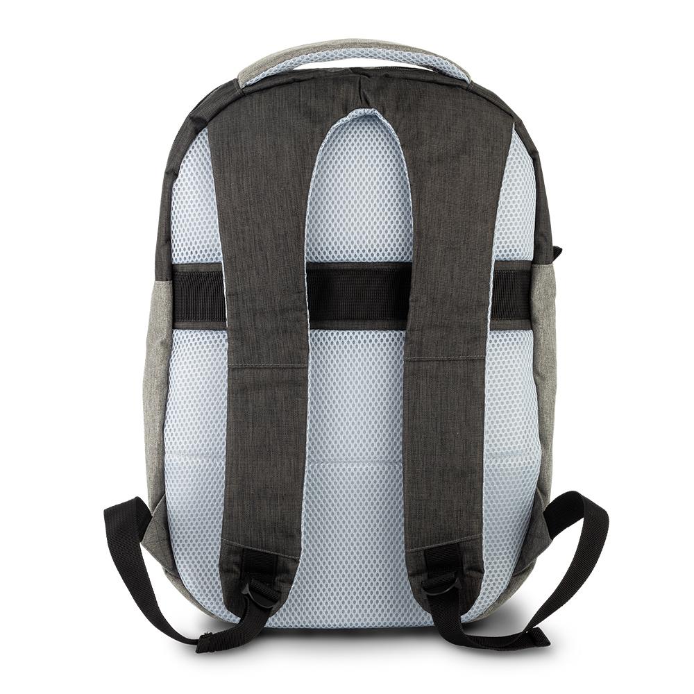 https://www.patrickandsant.com/CompanyFiles/Ref/1VA-940-1/1VA-940-1_3.jpg
