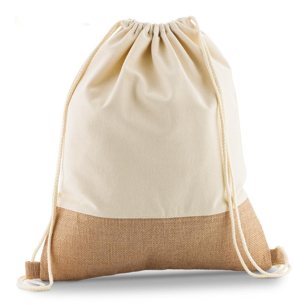 https://www.patrickandsant.com/CompanyFiles/Ref/1VA-941/1VA-941_1.jpg