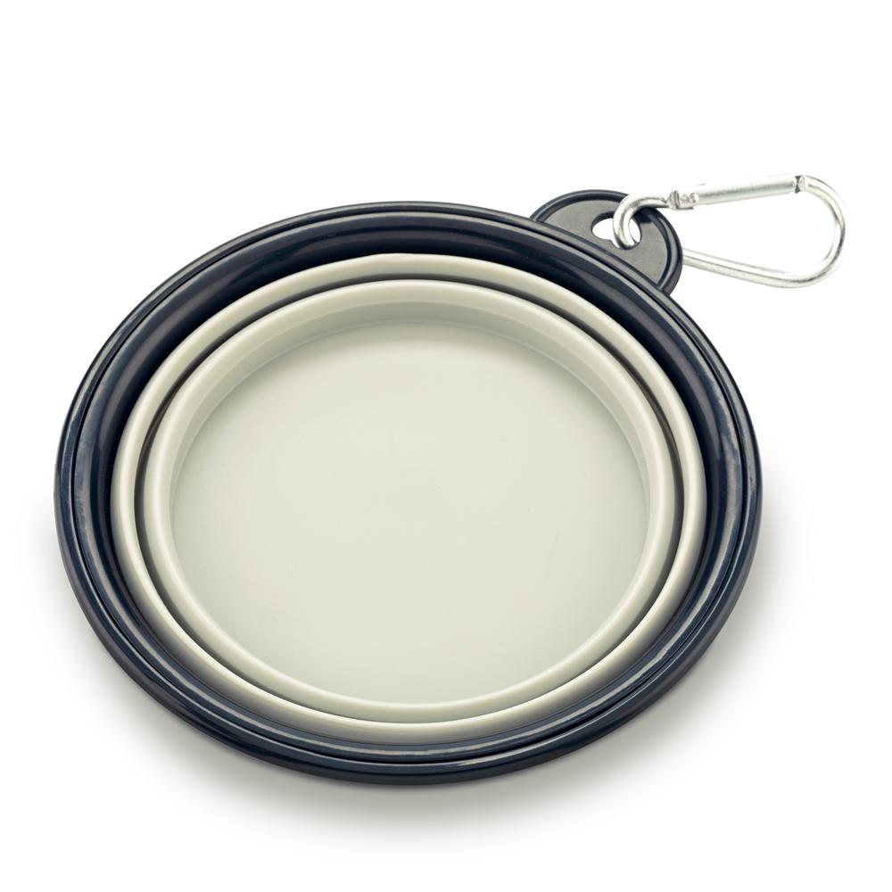 https://www.patrickandsant.com/CompanyFiles/Ref/1VA-943/1VA-943_3.jpg