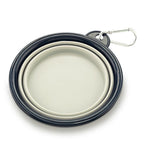 https://www.patrickandsant.com/CompanyFiles/Ref/1VA-943/1VA-943_3.jpg