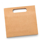 https://www.patrickandsant.com/CompanyFiles/Ref/1VA-944/1VA-944_3.jpg