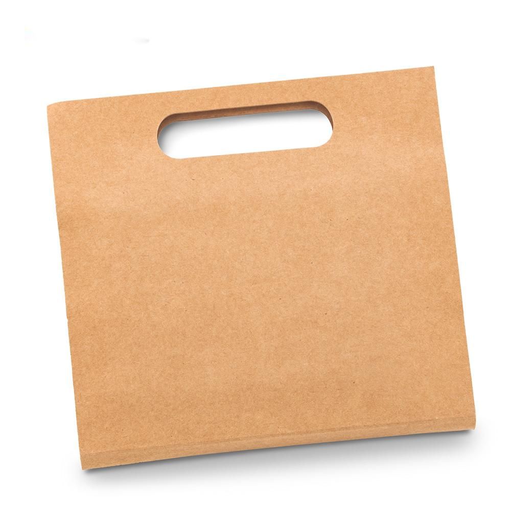 https://www.patrickandsant.com/CompanyFiles/Ref/1VA-944/1VA-944_3.jpg