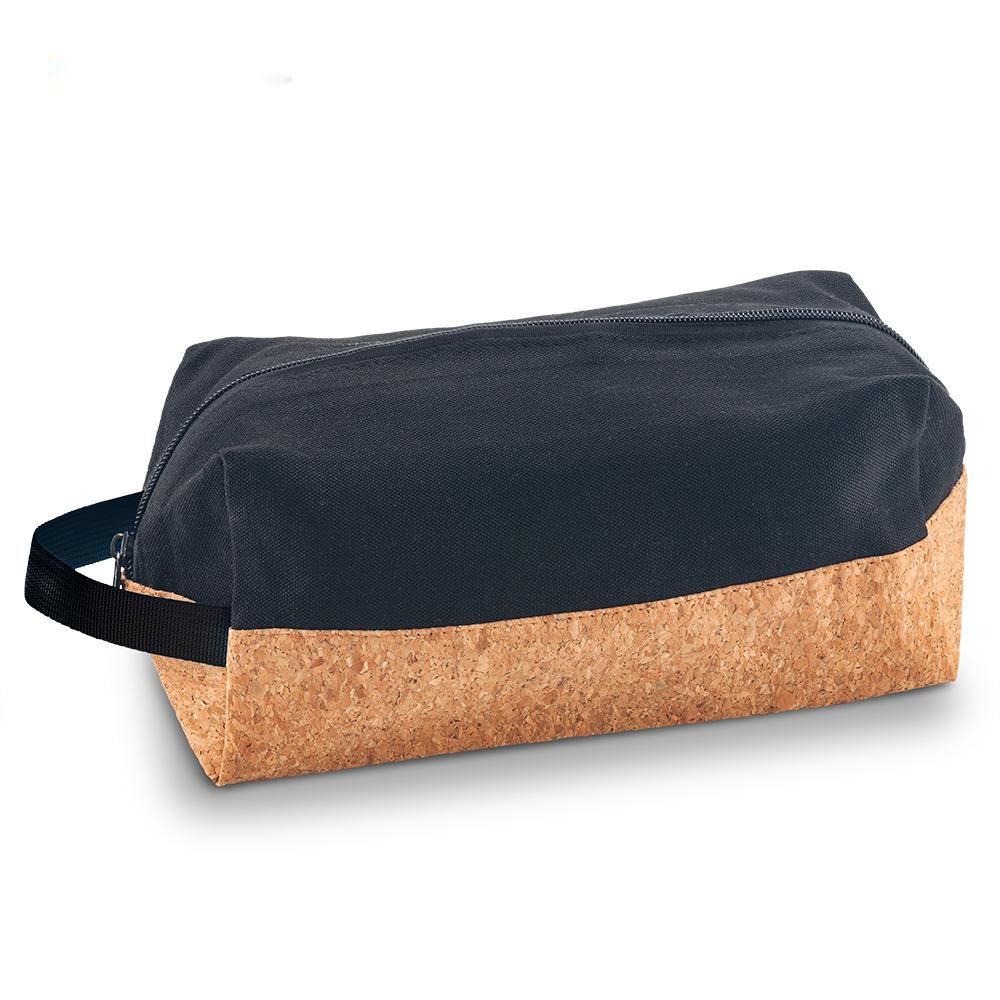 https://www.patrickandsant.com/CompanyFiles/Ref/1VA-945/1VA-945_3.jpg