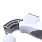 https://www.patrickandsant.com/CompanyFiles/Ref/1VA-946/1VA-946_3.jpg