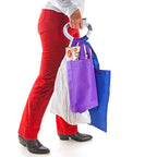 https://www.patrickandsant.com/CompanyFiles/Ref/1VA-946/1VA-946_4.jpg