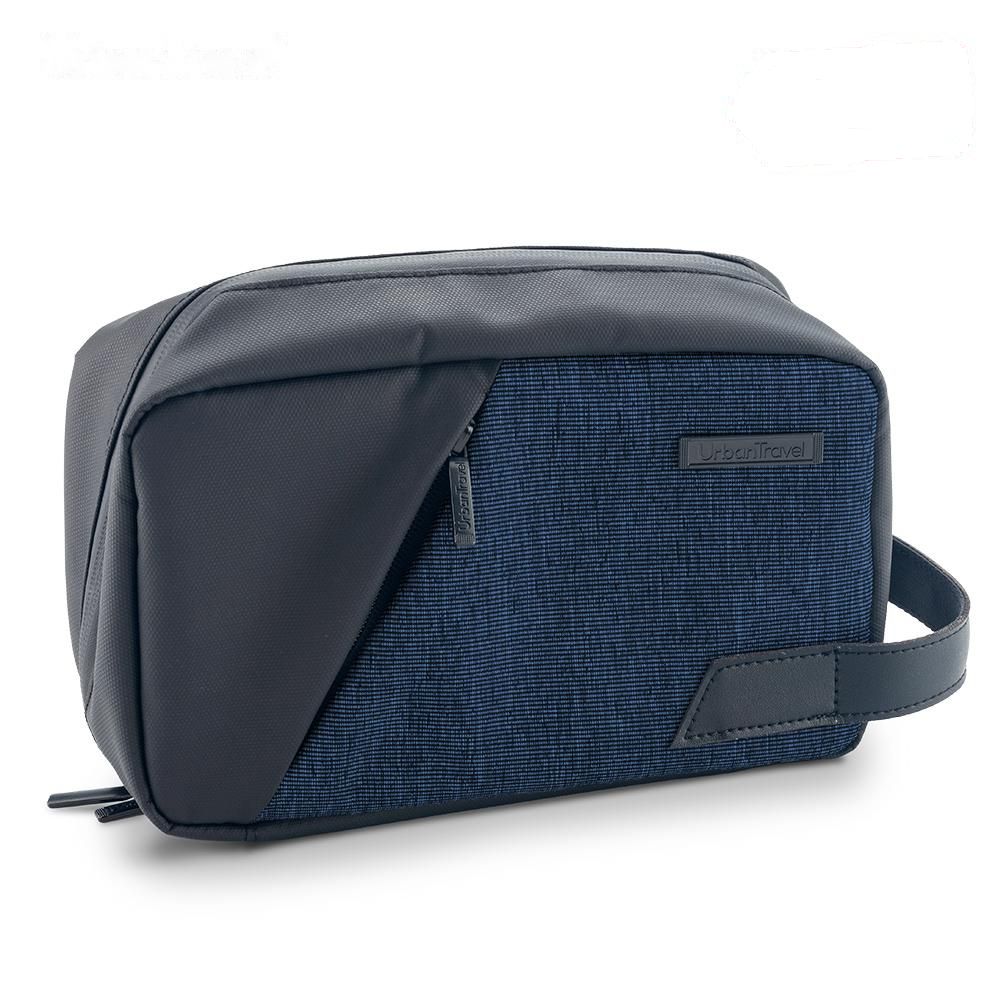https://www.patrickandsant.com/CompanyFiles/Ref/1VA-947/1VA-947_2.jpg