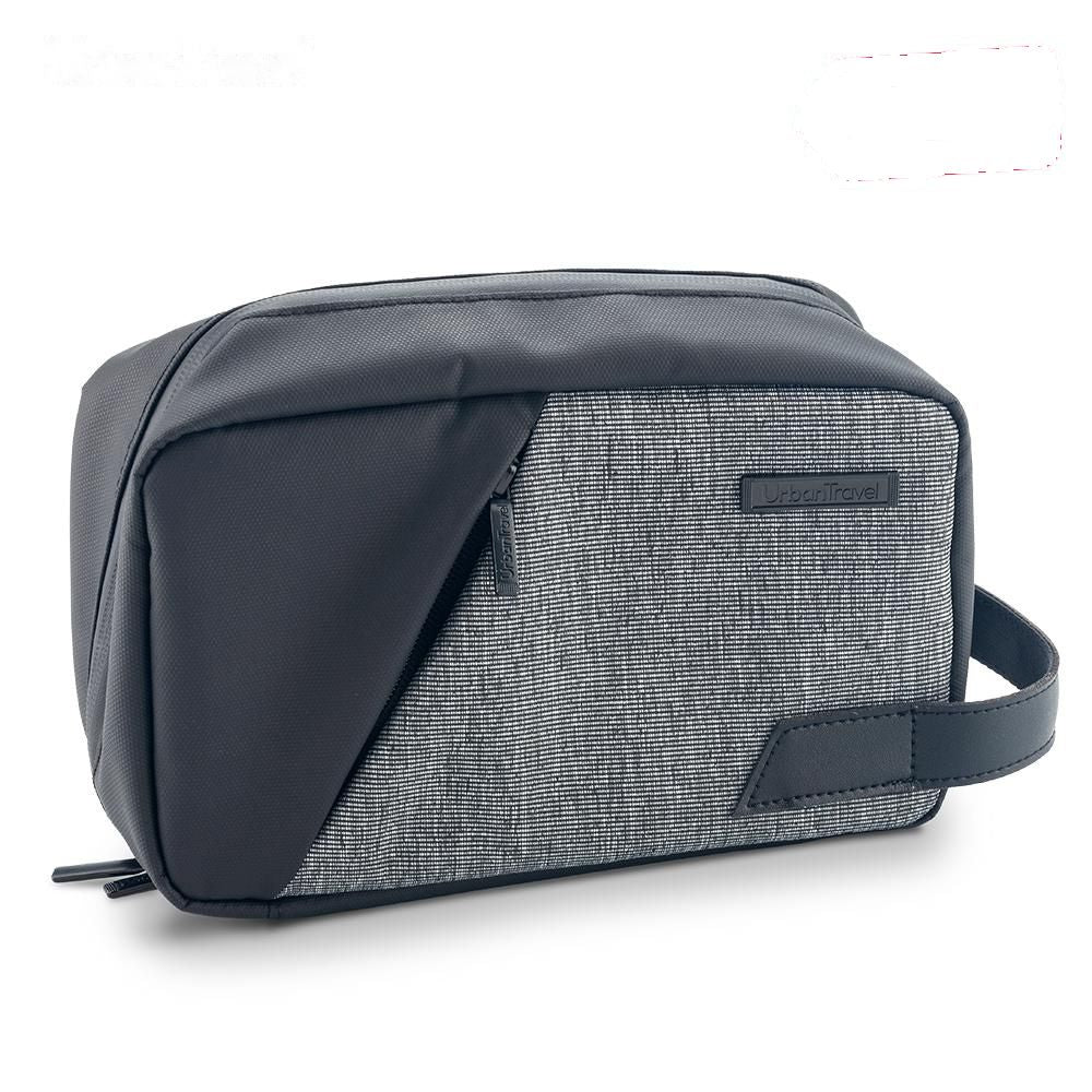 https://www.patrickandsant.com/CompanyFiles/Ref/1VA-947/1VA-947_3.jpg