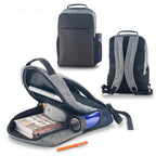 https://www.patrickandsant.com/CompanyFiles/Ref/1VA-948/1VA-948_1.jpg
