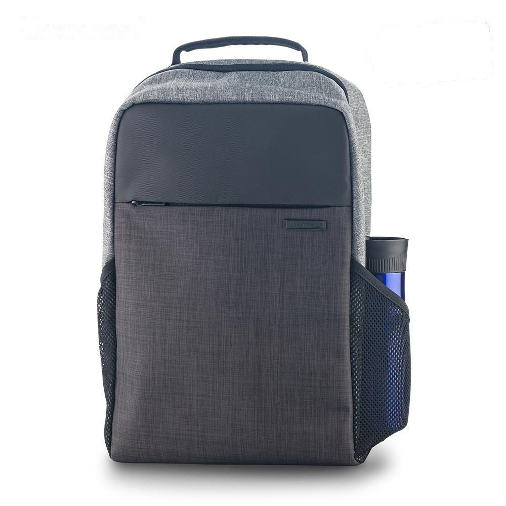 MORRAL BACKPACK LEGACY URBAN TRAVEL Imagen secundaria del producto