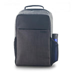 https://www.patrickandsant.com/CompanyFiles/Ref/1VA-948/1VA-948_2.jpg