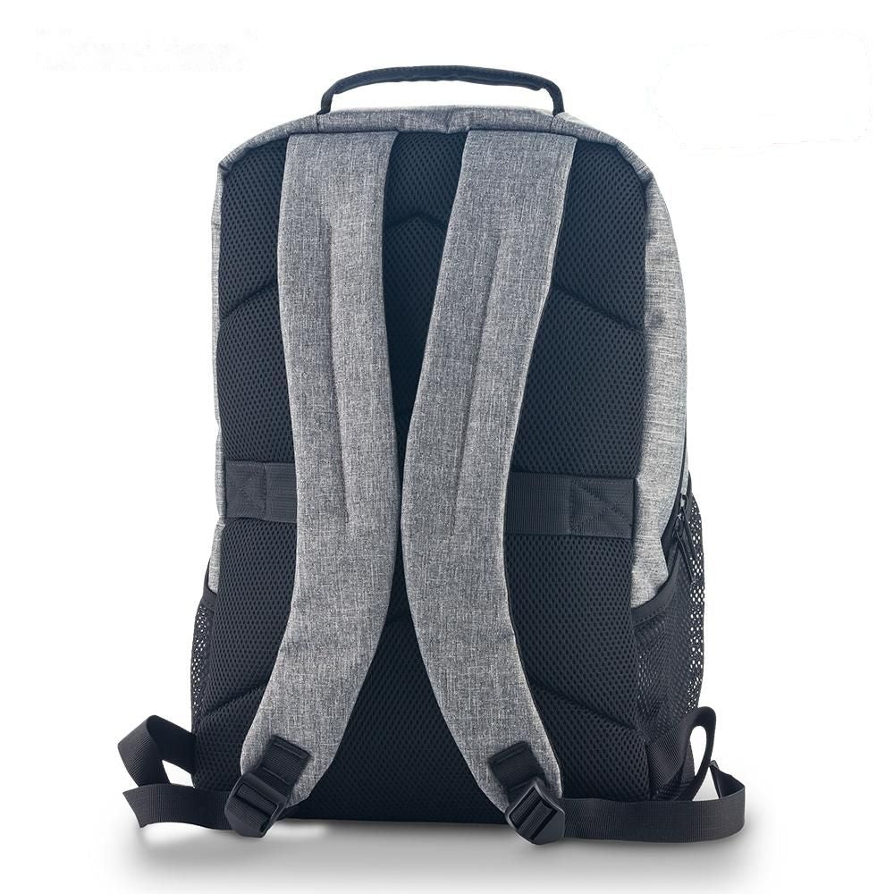 https://www.patrickandsant.com/CompanyFiles/Ref/1VA-948/1VA-948_3.jpg