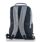 https://www.patrickandsant.com/CompanyFiles/Ref/1VA-948/1VA-948_3.jpg
