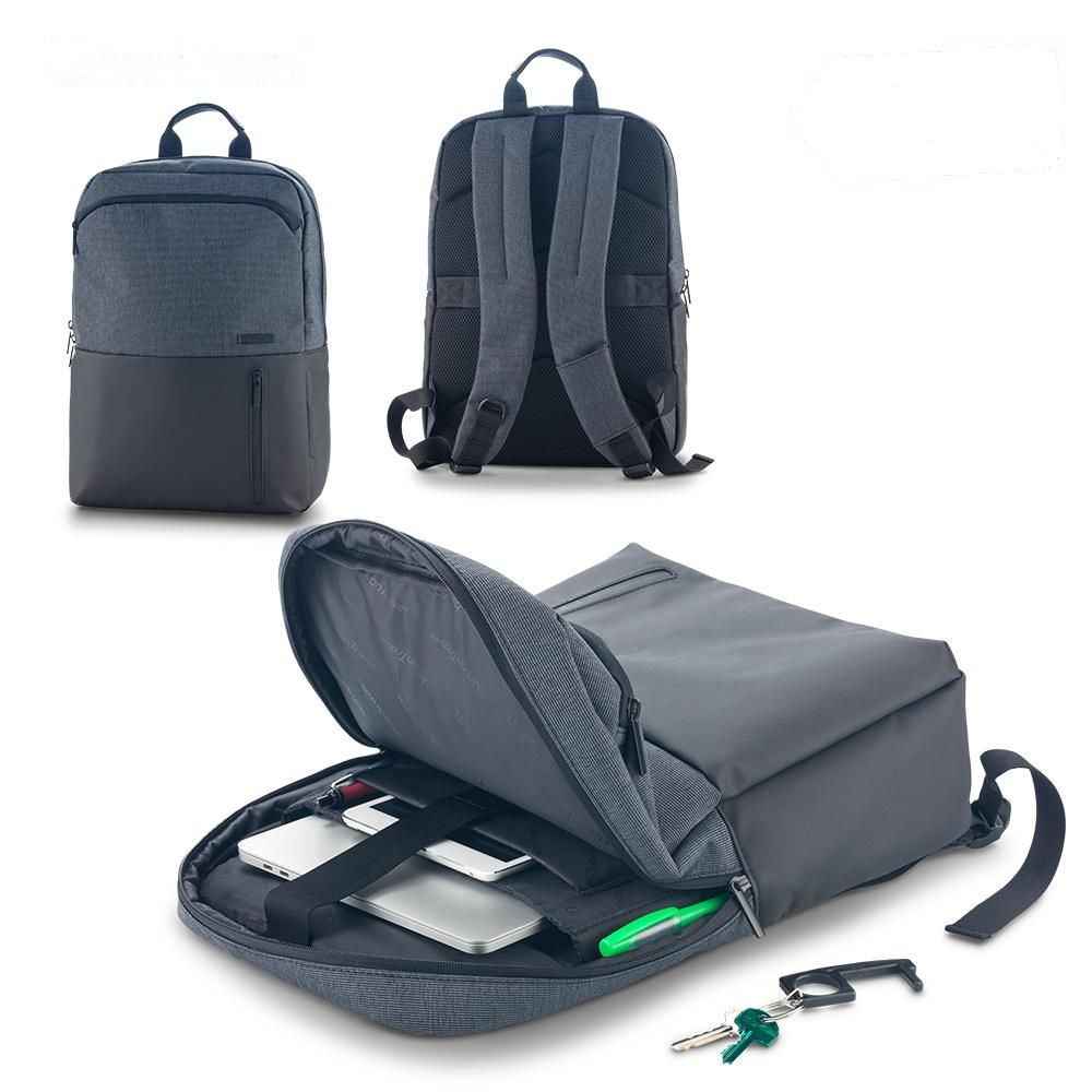https://www.patrickandsant.com/CompanyFiles/Ref/1VA-949/1VA-949_1.jpg Imagen principal del producto