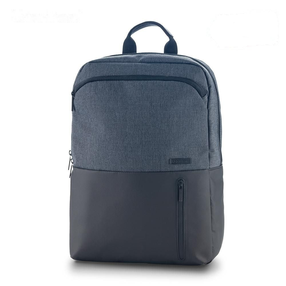 https://www.patrickandsant.com/CompanyFiles/Ref/1VA-949/1VA-949_2.jpg
