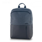 https://www.patrickandsant.com/CompanyFiles/Ref/1VA-949/1VA-949_2.jpg