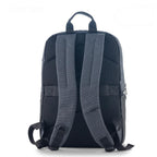 https://www.patrickandsant.com/CompanyFiles/Ref/1VA-949/1VA-949_3.jpg