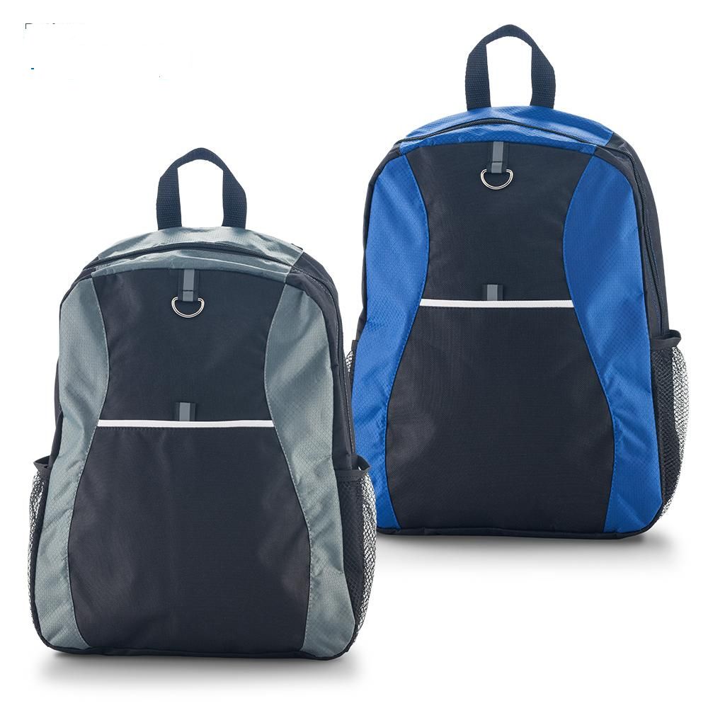 https://www.patrickandsant.com/CompanyFiles/Ref/1VA-950/1VA-950_1.jpg Imagen principal del producto