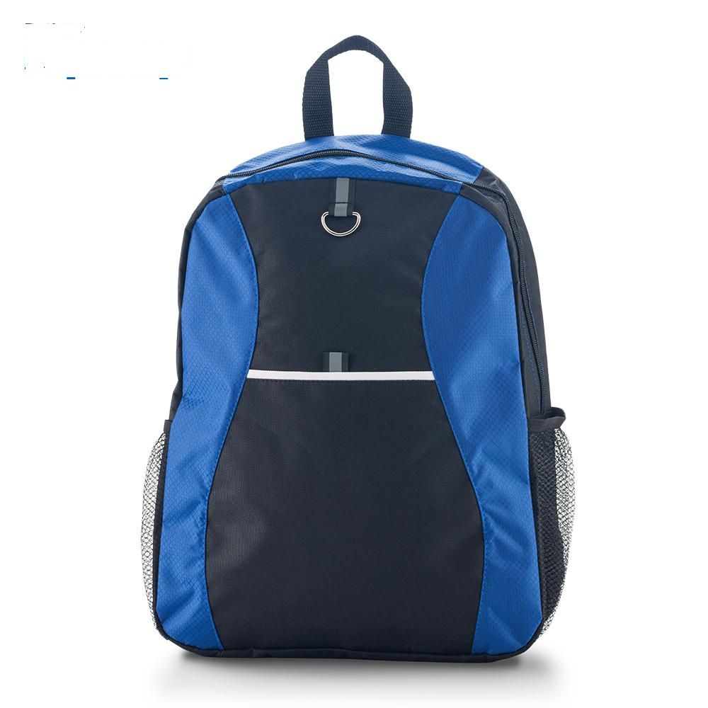 MORRAL BACKPACK RANDY Imagen secundaria del producto