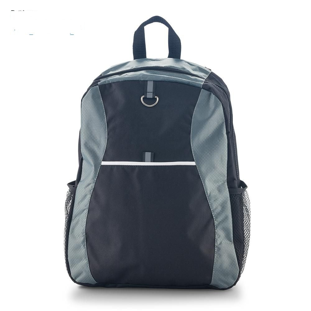 https://www.patrickandsant.com/CompanyFiles/Ref/1VA-950/1VA-950_3.jpg