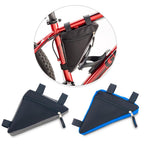 https://www.patrickandsant.com/CompanyFiles/Ref/1VA-951/1VA-951_1.jpg