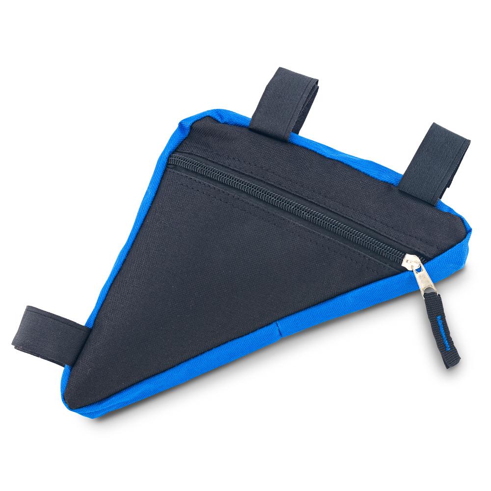 https://www.patrickandsant.com/CompanyFiles/Ref/1VA-951/1VA-951_2.jpg