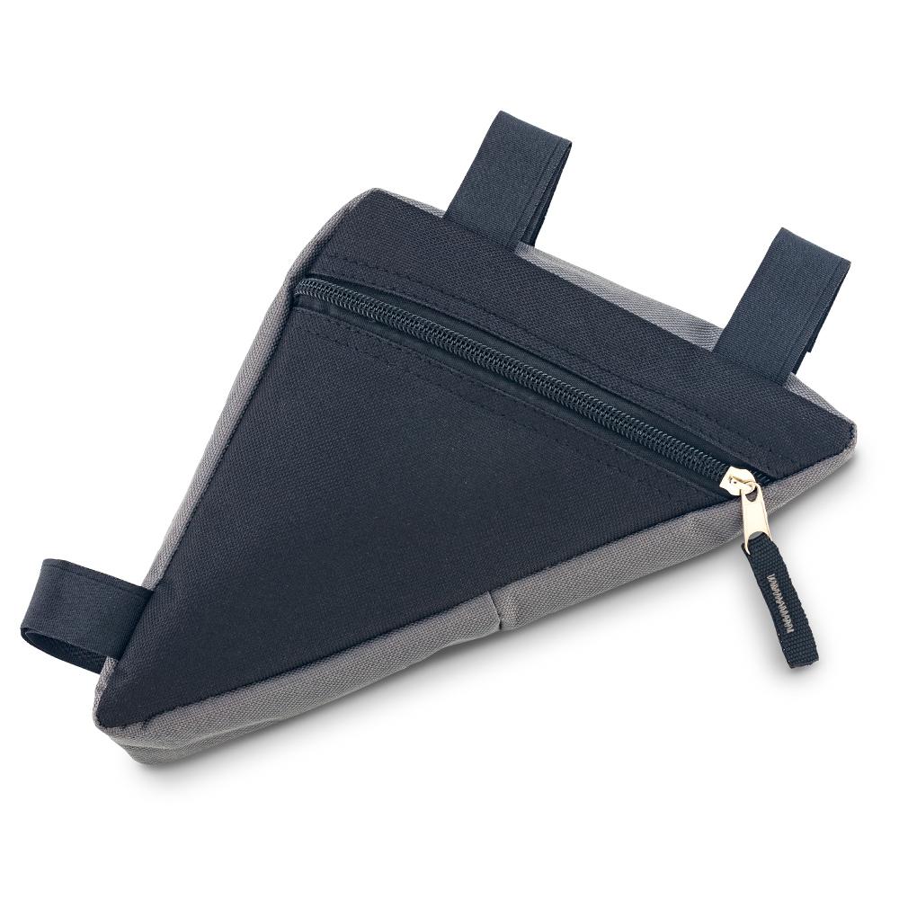 https://www.patrickandsant.com/CompanyFiles/Ref/1VA-951/1VA-951_3.jpg