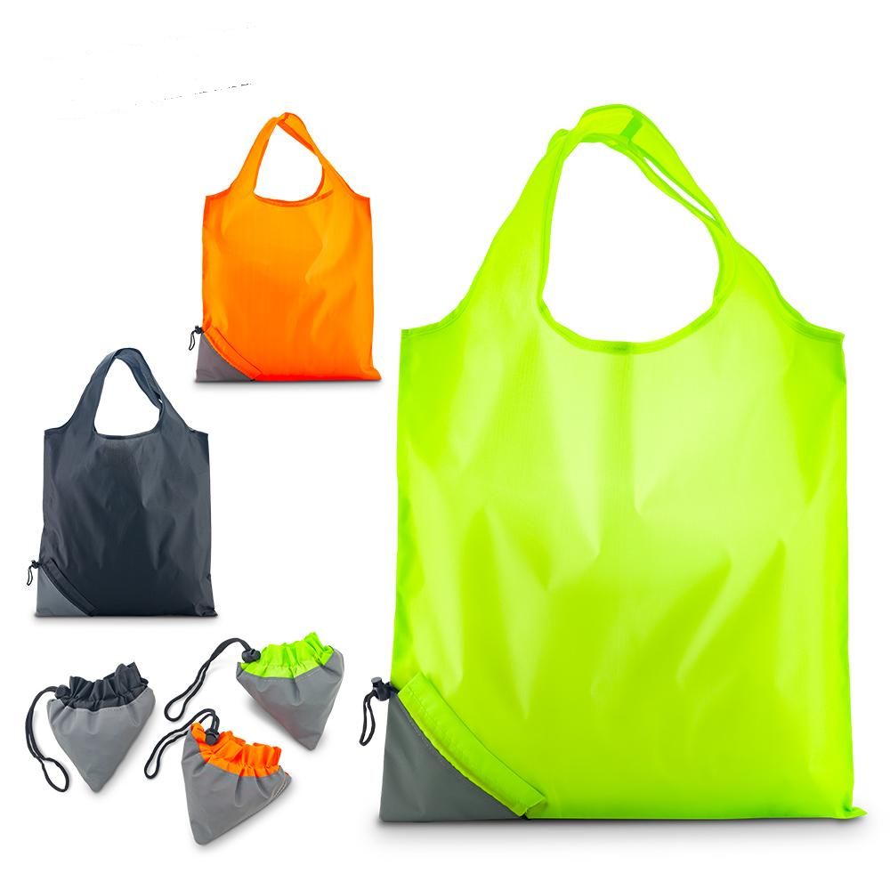 https://www.patrickandsant.com/CompanyFiles/Ref/1VA-952/1VA-952_1.jpg