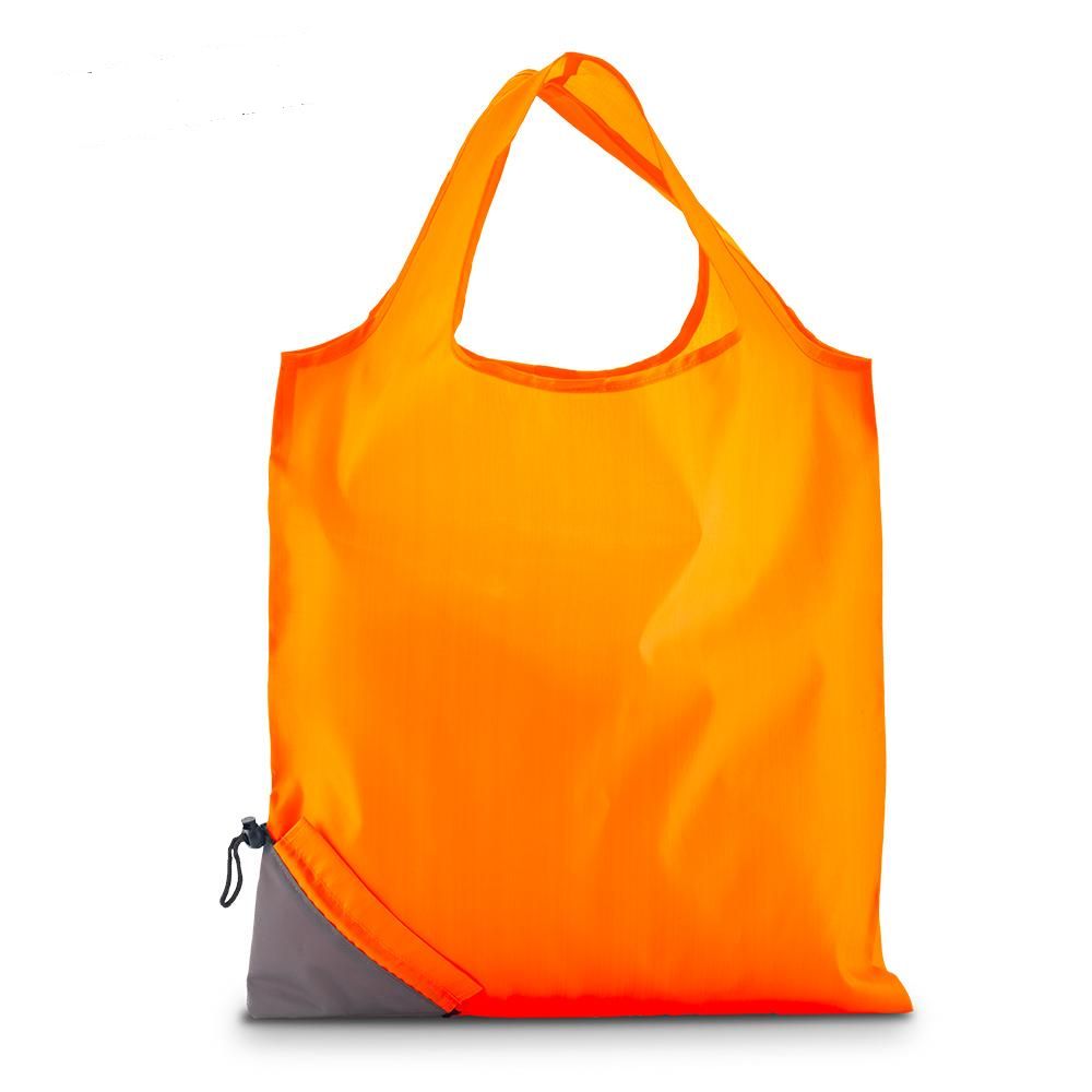 https://www.patrickandsant.com/CompanyFiles/Ref/1VA-952/1VA-952_2.jpg