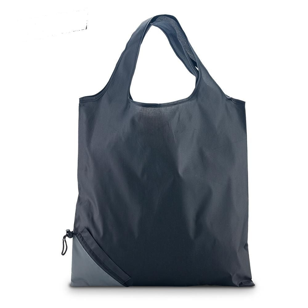 https://www.patrickandsant.com/CompanyFiles/Ref/1VA-952/1VA-952_3.jpg