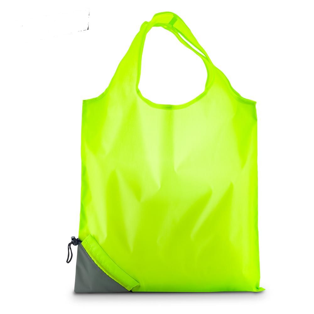 https://www.patrickandsant.com/CompanyFiles/Ref/1VA-952/1VA-952_4.jpg
