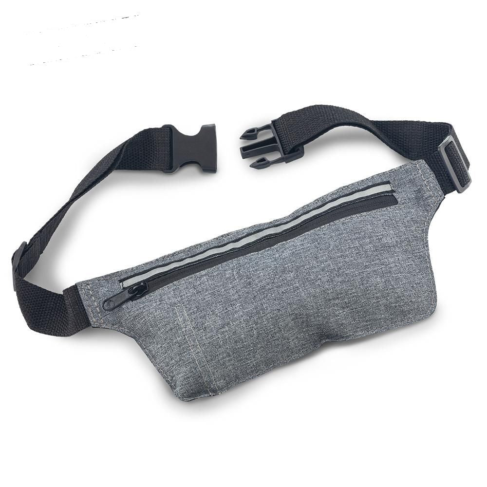 https://www.patrickandsant.com/CompanyFiles/Ref/1VA-953/1VA-953_3.jpg