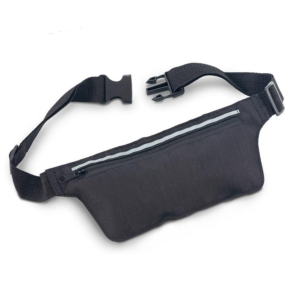 https://www.patrickandsant.com/CompanyFiles/Ref/1VA-953/1VA-953_4.jpg