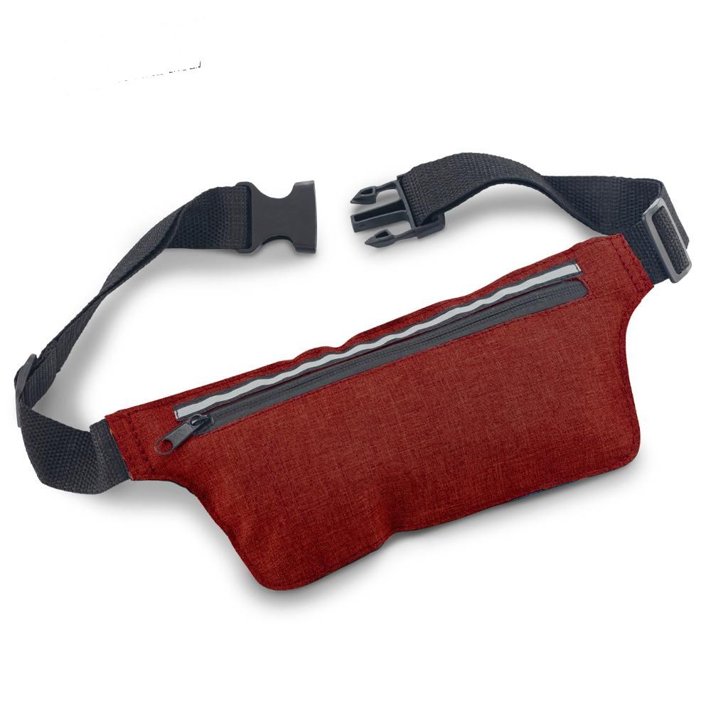 https://www.patrickandsant.com/CompanyFiles/Ref/1VA-953/1VA-953_6.jpg