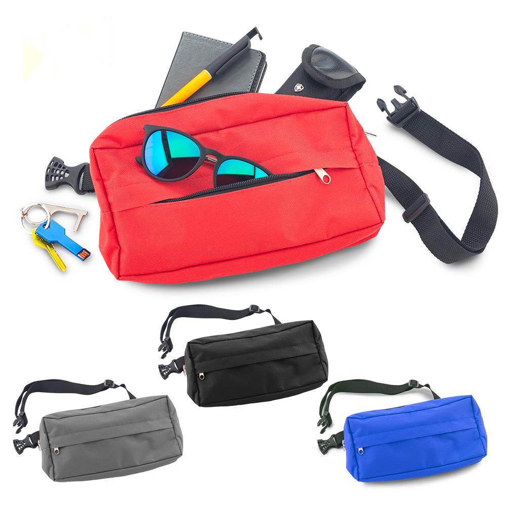https://www.patrickandsant.com/CompanyFiles/Ref/1VA-954/1VA-954_1.jpg