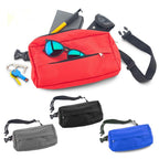 https://www.patrickandsant.com/CompanyFiles/Ref/1VA-954/1VA-954_1.jpg