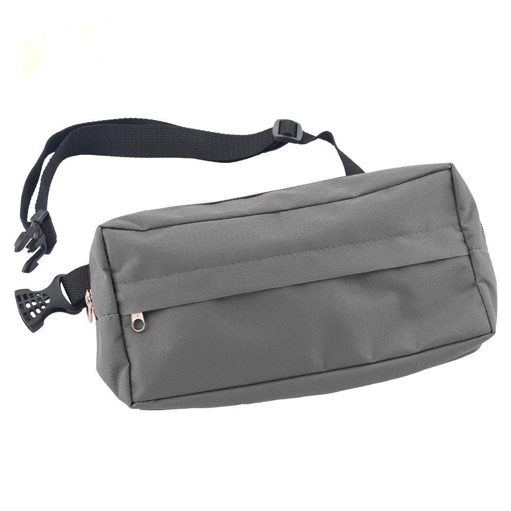 https://www.patrickandsant.com/CompanyFiles/Ref/1VA-954/1VA-954_5.jpg