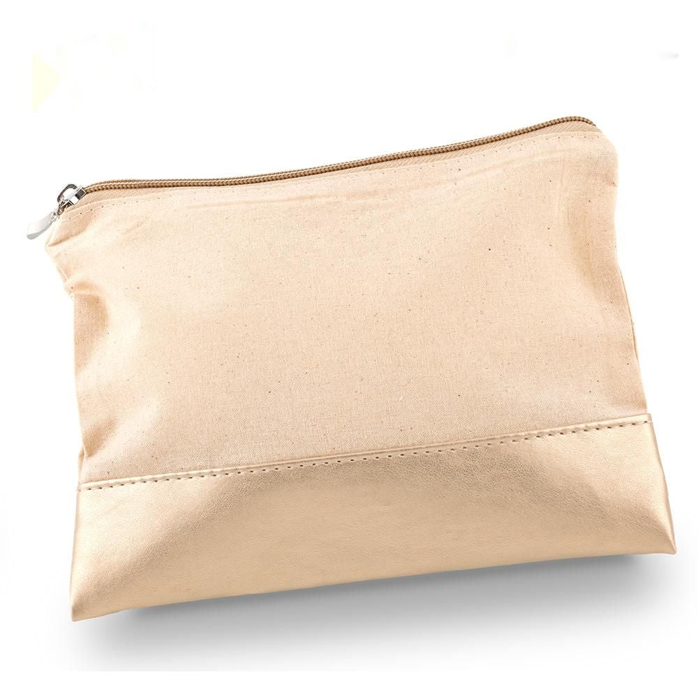 https://www.patrickandsant.com/CompanyFiles/Ref/1VA-955/1VA-955_3.jpg