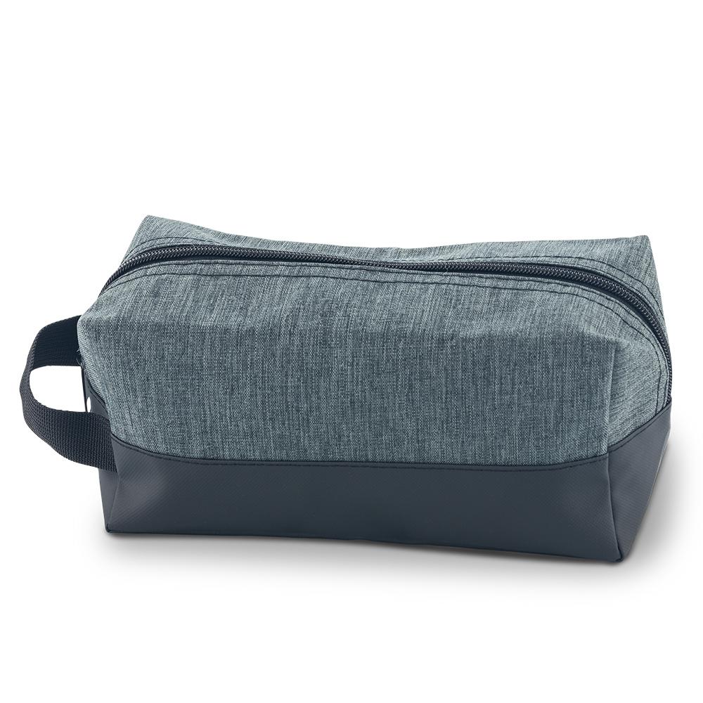 https://www.patrickandsant.com/CompanyFiles/Ref/1VA-956/1VA-956_2.jpg